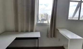 Imagem 4: SÃO PAULO - Apartamento Padrão - SANTA EFIGÊNIA