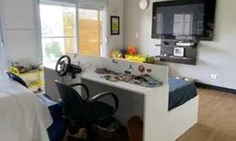 Imagem 3: Casa para Venda em Santana de Parnaíba, Parque Santana, 3 dormitórios, 3 suítes, 5 banheir