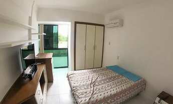 Imagem 7: Última chance]Apartamento 1 quartos para Alugar - Pituba