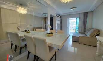 Imagem 4: Aluguel anual 2 quartos- centro Balneário Camboriú Ref.:AP0032