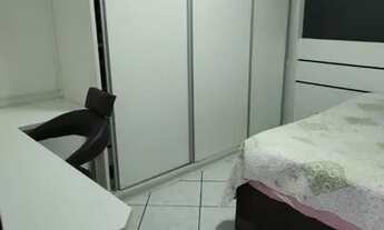 Imagem 7: Lindo imóvel no Parque dos Timburis