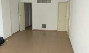 Imagem 5: Salas conjugadas. rua visconde de inhaúma 134 centro. 69m². excelentes