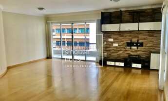 Imagem: 3 Suites Jardins