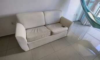 Imagem 6: Apartamento mobiliado com 2 quartos em Intermares - Cabedelo - Paraíba