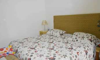 Imagem 4: Casa com 3 dormitórios à venda, 350 m² por R$ 750.000,00 - Jardim Santa Paula - Cotia/SP