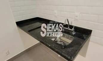 Imagem 3: EXCELENTE E LINDO APARTAMENTO STUDIO NOVO NUNCA HABITADO - 25M² - VILA MATILDE