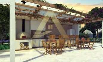 Imagem 5: Cobertura para Venda em São Paulo / SP no bairro Brooklin