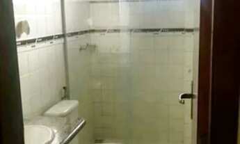 Imagem 6: Alugo apartamento localizado a qd 403 Sul