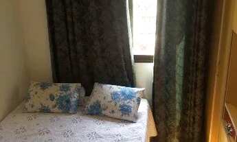 Imagem 7: COBERTURA JAGUARIBE