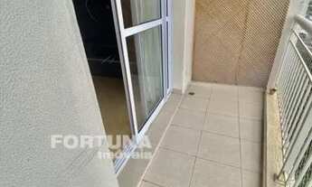 Imagem 7: Residencial - Vila Sao Francisco