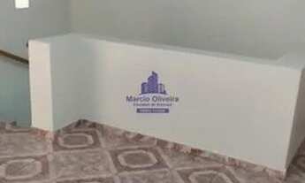 Imagem 6: Casa Aluga Chacara Silvestre