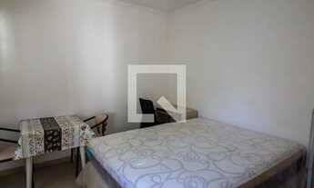 Imagem: Apartamento para Aluguel - Brooklin, 1 Quarto