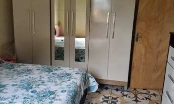 Imagem 4: Vende-se casa no Bairro da Barra