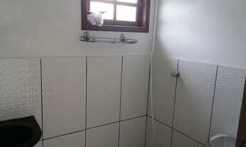 Imagem 7: É casa boa - É quintalzão - É bom preço - Iguaba Grande - São Miguel