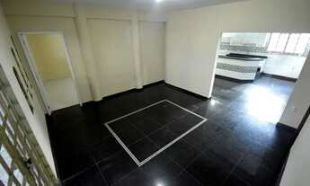 Imagem 7: Aluguel de casa na colônia agrícola samambaia 3guartos