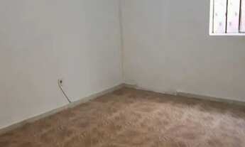 Imagem 3: Casa de 2 Quartos no Novo Progresso