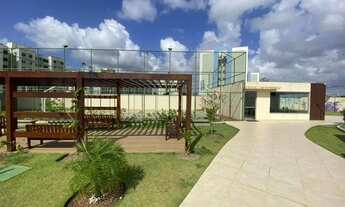 Imagem 7: ! Recanto da Natureza - Jabotiana