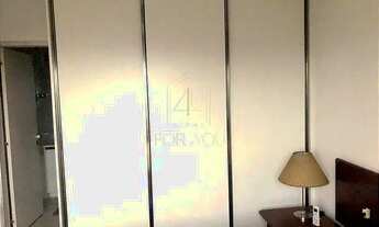 Imagem 6: Apartamento para locação em Alphaville - Barueri, SP