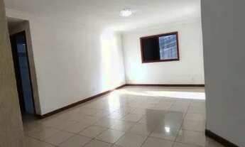 Imagem 2: Casa para aluguel, 4 quartos, 2 suítes, 2 vagas, MORADA DO SOL - Vila Velha/ES