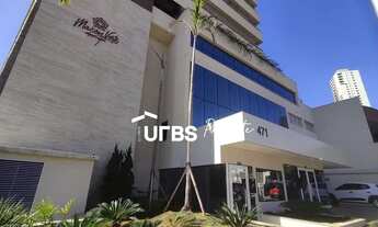 Imagem 2: APARTAMENTO 3 SUITES, SETOR MARISTA