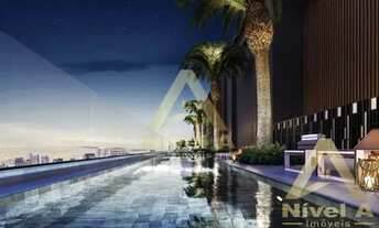 Imagem 6: Apartamento para Venda em São Paulo / SP no bairro Brooklin