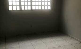 Imagem 7: Casa 3 Quartos, 2 Banheiros, Parque Real