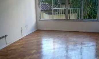 Imagem 3: RIO DE JANEIRO - Apartamento Padrão - GAVEA