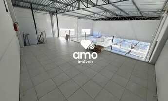 Imagem 6: Sala térrea para alugar no Centro de Brusque