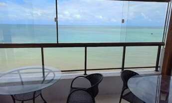 Imagem: Apts diárias e temporadas