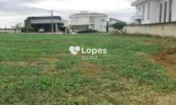 Imagem 3: Terreno 600 m2 100% plano - Cond. Vila Bella Florença - Paulinia-SP