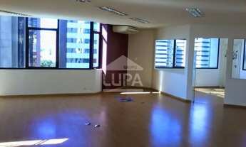 Imagem 7: Conjunto Comercial para locação e venda no Brooklin!