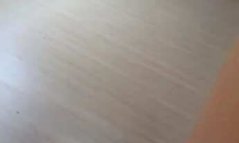 Imagem 7: Vendo AP pronto pra morar Ac carro até 50 mil