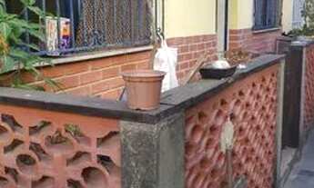 Imagem 4: Casa de vila para aluguel Grajaú