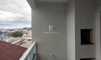 Imagem 6: Barbada - Apartamento pronto para Morar | 01 Suíte + 01 Dormitório