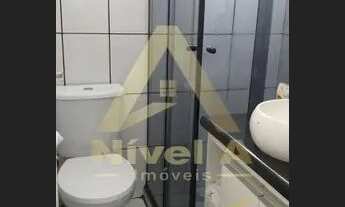 Imagem 4: Apartamento para Venda em São Paulo / SP no bairro Limão