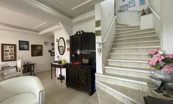 Imagem 6: CAMBORIú - Casa Padrão - Centro