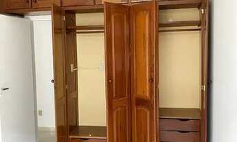 Imagem 3: Alugo apartamento em Nazaré