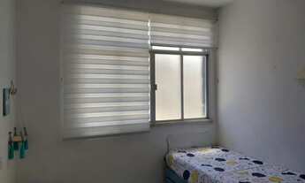 Imagem 5: ALUGUEL DE QUARTO NA PITUBA