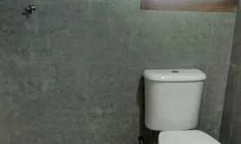 Imagem 4: Alugo kitnete Kitnet com 1 banheiro