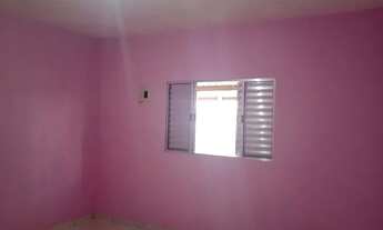 Imagem 3: Aluga-se casa Quarto com aluguel por R$910 /mês