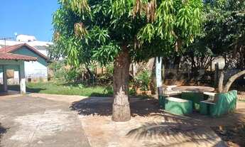 Imagem 3: IMÓVEL COM ÁREA DE 1260 METROS PARQUE ANHANGUERA PROX JD AMÉRICA CASA LAJOTADA OPORTUNIDAD