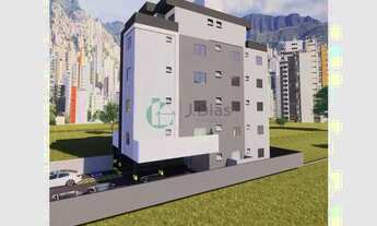 Imagem 4: EXCELENTE ÁREA PRIVATIVA 66,65M²