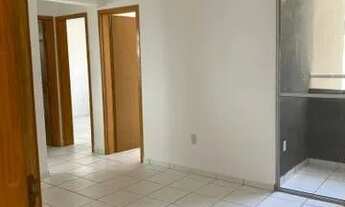 Imagem 2: Casa para venda com 80 metros quadrados com 2 quartos em Mares - Salvador - BA