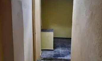 Imagem 4: Casa em Pirajá Casa com 2 dormitórios