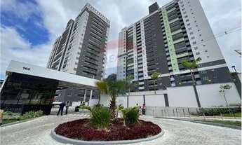 Imagem: Apartamento para aluguel 2 quartos, Cascatinha