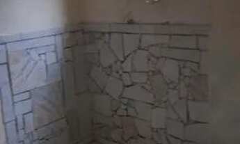 Imagem 7: Casa no Santo Antônio !!