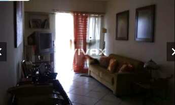 Imagem 2: São Francisco Xavier