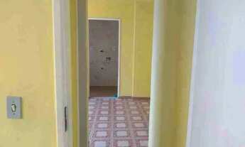 Imagem 2: Apartamento Apartamento com 1 dormitório