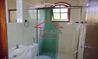 Imagem 7: Imóvel de 2 quartos em condomínio fechado, próximo a rodovia