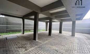 Imagem 15: Condomínio Las Vegas, Apartamento 1 dormitório à venda, 28 m² por R$ 140.000 - Fazendinha